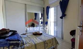 Imagem 4: Casa de condomínio em Avenida São João - Vila Atlântica - Mongaguá/SP