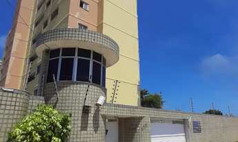 Imagem 2: Oportunidade vista mar, total de 3 quartos, 70m²