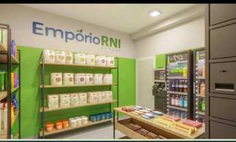 Imagem 6: Vendo casa condomínio Versalhes. 130mil