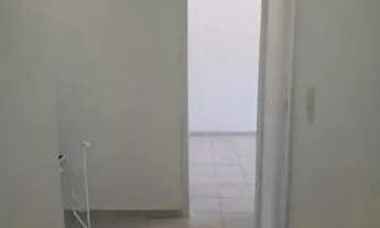 Imagem 4: Casa de 3 quartos em Maria Paula - RJ