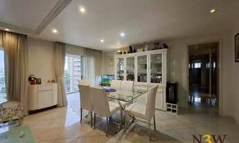 Imagem 2: Apartamento à venda na Vila Leopoldina São Paulo SP com 3 dormitórios, 2 suítes, 3 vagas d