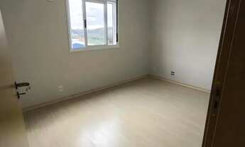 Imagem 7: CAXIAS DO SUL - Apartamento Padrão - SANTA CATARINA