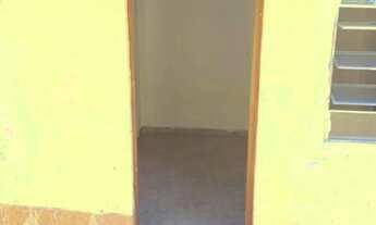 Imagem 5: Imóvel para aluguel com 21 metros quadrados com 1 quarto em Água Fria - São Paulo - SP