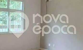 Imagem 4: Jardim Botânico