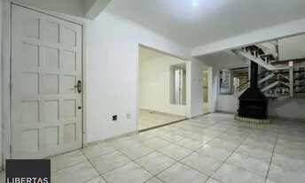 Imagem 3: Casa de Condomínio com 3 Quartos e 2 banheiros à Venda, 83 m² De? R$ 470.000 po