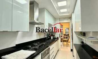 Imagem 7: Apartamento : Padrão / Residencial / Ipanema