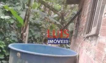 Imagem 7: Terreno à venda, 800 m² por R$ 200.000,00 - Várzea das Moças - Niterói/RJ