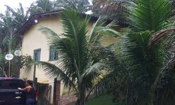 Imagem 2: Vendo Chácara Cachoeirinha Guarapari