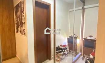 Imagem 3: Vende se apartamento no bairro vermelho