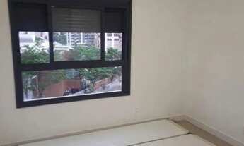 Imagem 2: Apartamento com 3 dormitórios para alugar, 106 m² por R$ 7.450/mês - Jardim Emília - Soroc