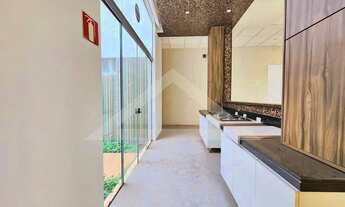 Imagem 5: Imóvel comercial para locação no Bairro Alto da Boa Vista, próximo ao Ribeirão Shopping