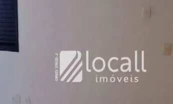 Imagem 6: Apartamento com 2 dormitórios, 70 m² - venda por R$ 420.000,00 ou aluguel por R$ 2.369,79