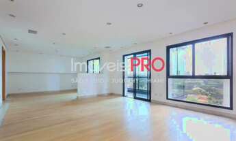 Imagem: Lindo apartamento em Higienópolis, na melhor