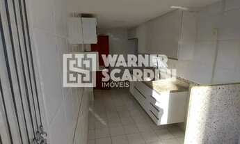 Imagem 6: Apartamento 2 Quartos com Suíte, Varanda e Lazer Completo na Mata da Praia Vitória/ES