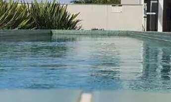 Imagem 5: Apartamento Studio locaçao Alphaville