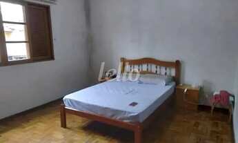 Imagem 6: Comercial/Industrial 2 quartos à venda no(a) Tatuapé