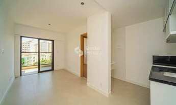 Imagem 3: Oportunidade única no São Mateus. Apto 2 Suítes c/ Varanda Gourmet e Lazer Juiz de Fora, M