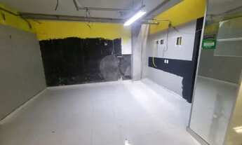 Imagem 5: Loja Comercial PACAEMBÚ Área Útil: 400 m² - 7 salas e 8 vagas