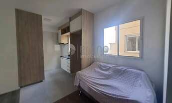 Imagem 5: Apartamento para locação, Santana, São Paulo, SP