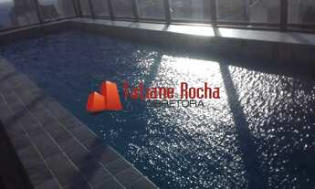 Imagem 4: Vendo apartamento tipo studio na Único Barra