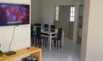 Imagem 4: Casa à venda em Parnamirim, Nova Parnamirim, com 3 suítes, com 190 m²