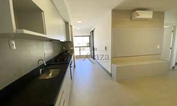 Imagem 2: Oportunidade - Apartamento - Signature Royal Park - 2 Dormitórios - 67m²