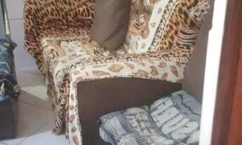 Imagem 5: Vendo otima casa praia de Mauá porteira fechada ou vazia valor 75mil