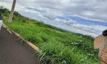 Imagem 3: Terreno Villas do mirante