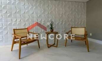 Imagem 2: Apartamento em Rua Faria Santos - Petrópolis - Porto Alegre/RS