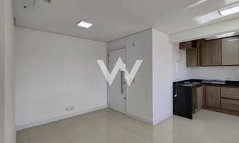 Imagem 4: Apartamento para aluguel em Novo Hamburgo