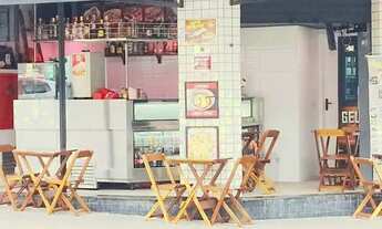 Imagem 2: Bar de esquina novo em Tijuca - Rio de Janeiro - RJ