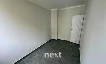 Imagem 7: Apartamento - Cambuí - Campinas