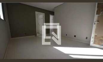 Imagem 3: Apartamento à Venda - Serra, 2 Quartos, 77 m2