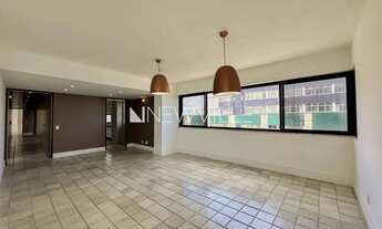 Imagem 6: Apartamento de 4 quartos para locação em Boa Viagem