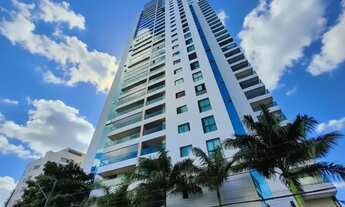 Imagem: Único e excelente apto a venda do Lauritzen