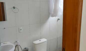 Imagem 5: Aluga-se Casa de 1 Quarto