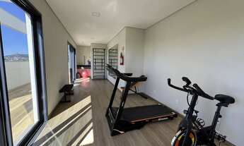 Imagem 6: Apartamento 2 dormitórios à venda Cristal Porto Alegre/RS