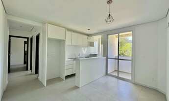 Imagem: Apartamento 2 dormitórios à venda Nossa