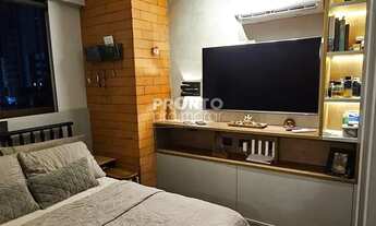 Imagem 3: Flat Studio One Classic, unidade não informado 403, Boa Viagem