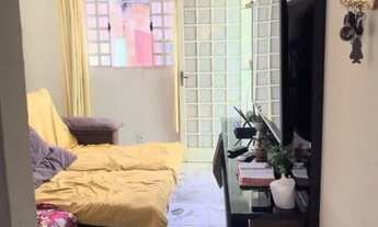 Imagem 4: Casa no São Cristóvão