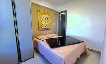 Imagem 4: Edf. Jazz Classic | MOBILIADO | Itbi e Registro