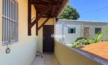 Imagem 4: Kitnet para Alugar Próxima à Faculdade Santo Agostinho!