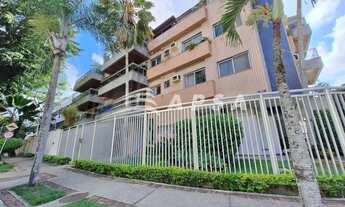 Imagem: ÓTIMO APARTAMENTO, 03 QUARTOS, NO RECREIO