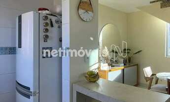 Imagem 7: Cobertura em prédio individual