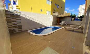 Imagem 3: Apartamento próximo Unime