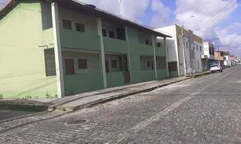 Imagem 5: Excelentes Kitnets em Emaús (Jardim Aeroporto