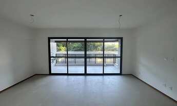 Imagem: Apartamento 3 suítes no Haus Alphaville