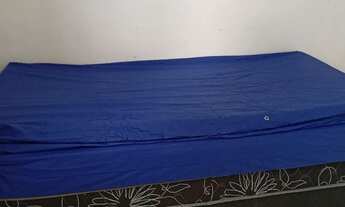 Imagem 4: Alugo quarto semi mobiliado,ventilado. Próximo a várias faculdades