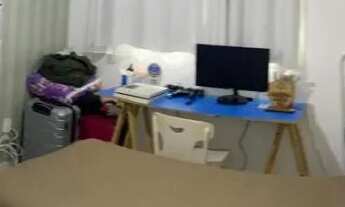 Imagem 5: Super oportunidade!! Vendo Apt 3/4 cozinha reformada oportunidade únic