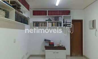 Imagem 6: Venda Conjunto de salas Santo Agostinho Belo Horizonte